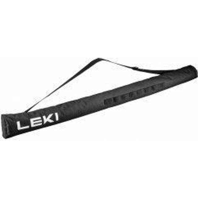 Leki Nordic Walking Pole Bag 140 cm