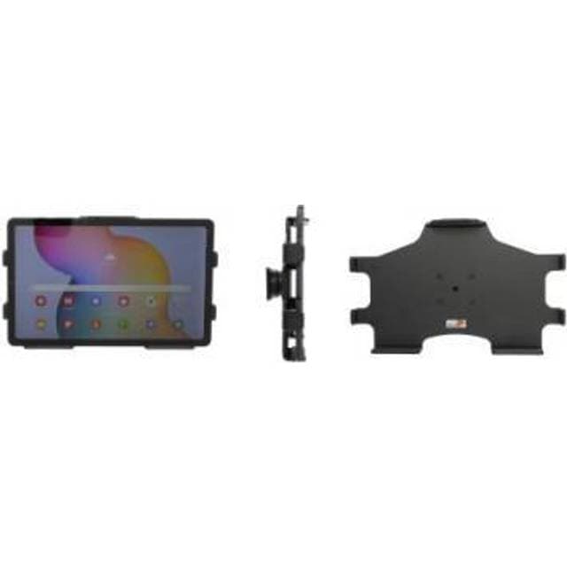 Brodit Passiv Tablet Holder Samsung Galaxy Tab S6 Lite SM-P610/SM-P615