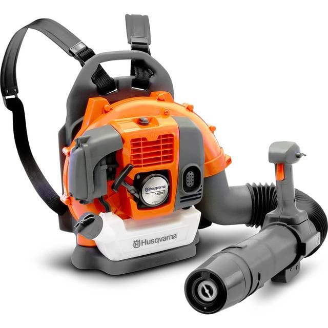 Husqvarna Leaf Blower