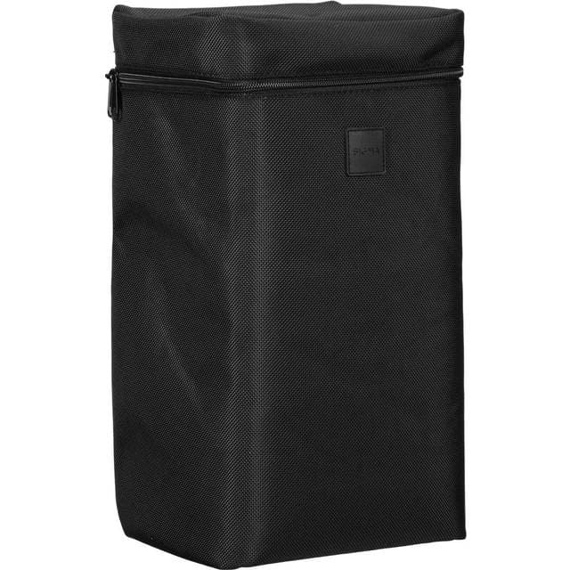 SIGMA Soft Padded Lens Case for 60/600mm Lens