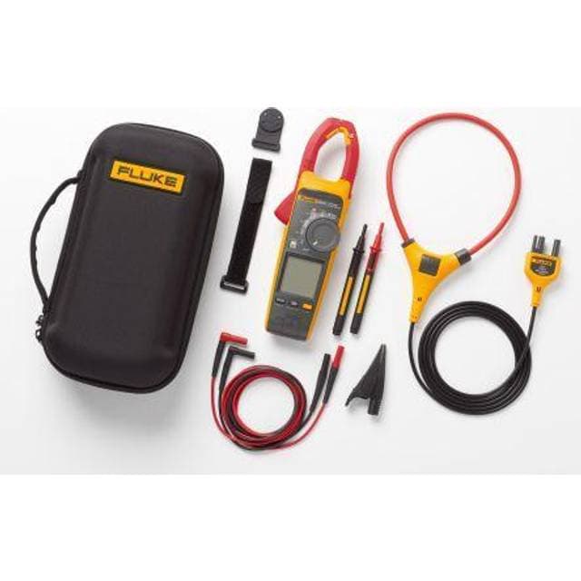 Fluke 5225723 Strømtang