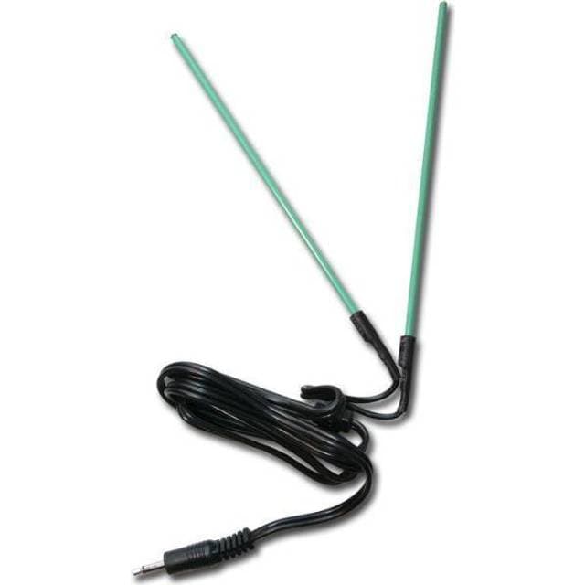 Protimeter BLD5018 130 mm