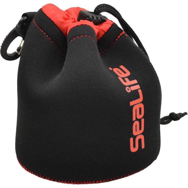 Sealife Softlined Neoprene Gear Pouch