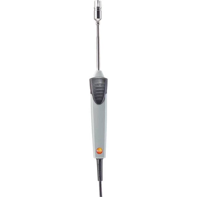 Testo Overfladesensor -60 til 300 °C