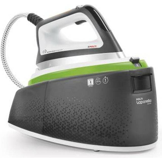 Polti Dampstrygejern VI50.20 INSTANT