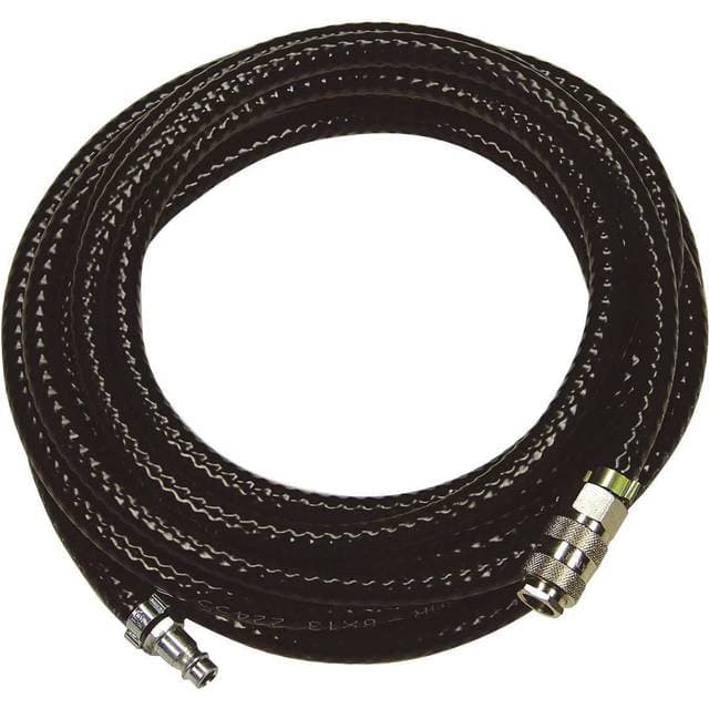 Stanley Tools PVC Pneumatic Hose 10m