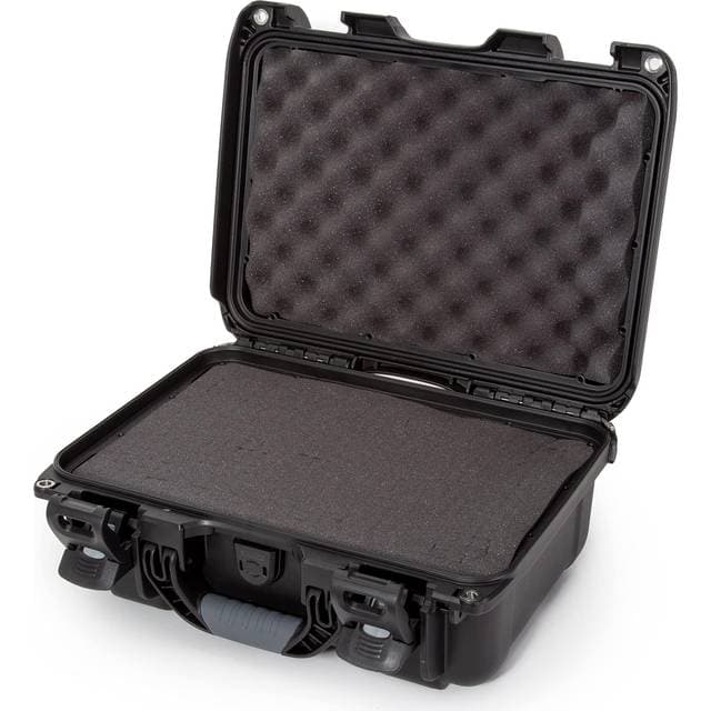 Nanuk Hard Case Plast 915