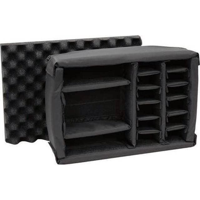 Nanuk Padded Divider