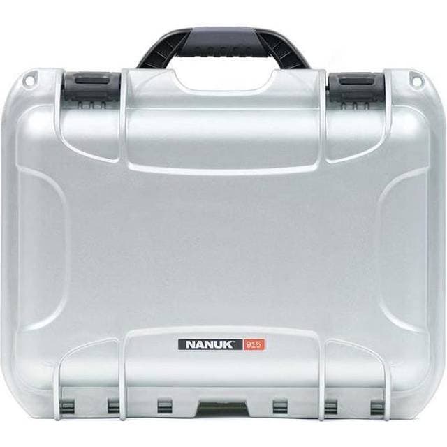 Nanuk Nanuk Hard Case Plast 915