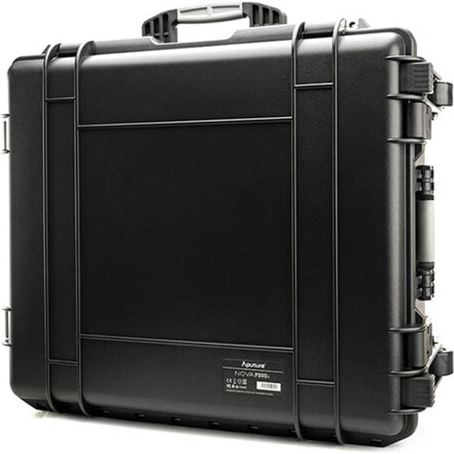 Aputure Hardcase for Nova P300C