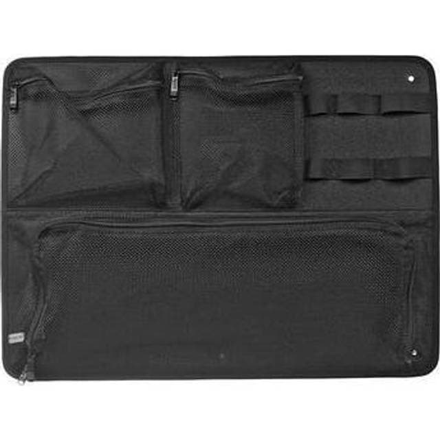 Pelican 1569 Lid Organizer for 1560 Case