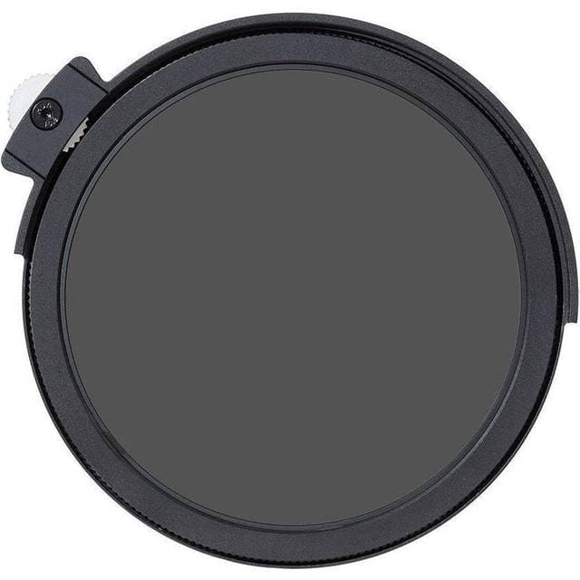 H&Y H&Y ND32CPL Drop-in 95mm HD MRC CPL and 5 f-stops ND Filter for K-Series Holder
