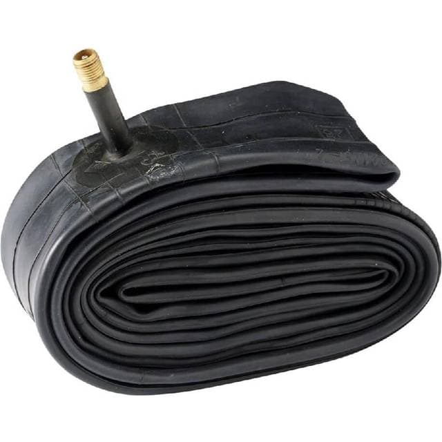 Bike attitude 29 1,90/2,35 AV Ventil Cykelslange 48 mm