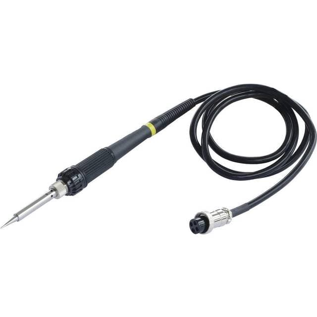 Toolcraft ZD-8916SPH Loddekolber 130 W