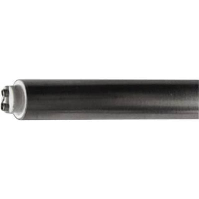 Greisinger GOF 900 HO Overflader-temperatursensor Måleområde temperatur