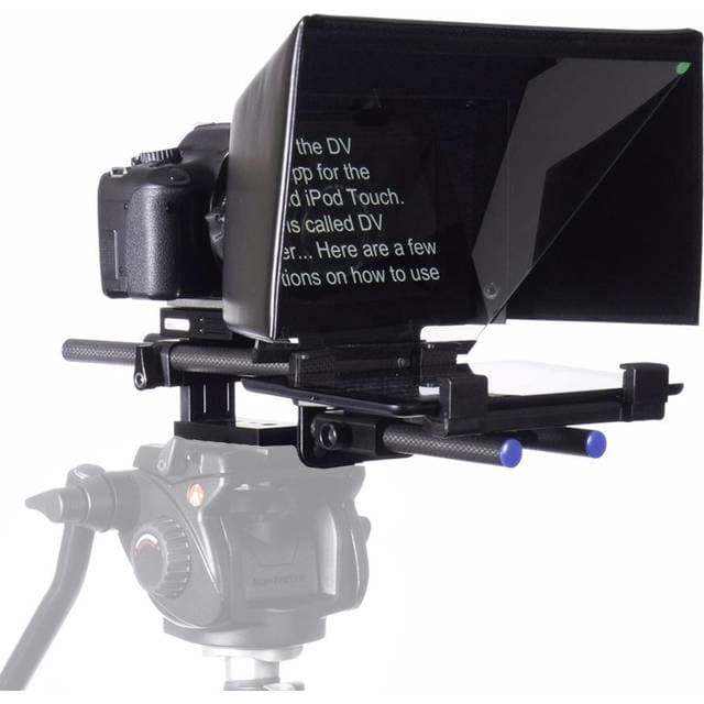 Datavideo TP-500 Kamera Teleprompter