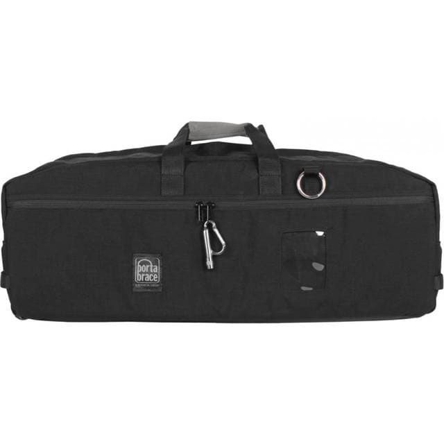 PortaBrace Glidecam & Camera Case