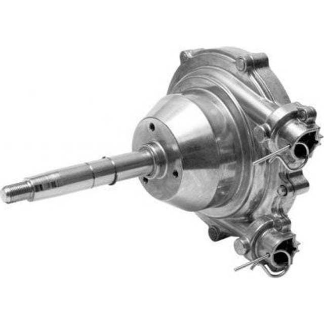 Dometic Styretøj Xtreme NFB