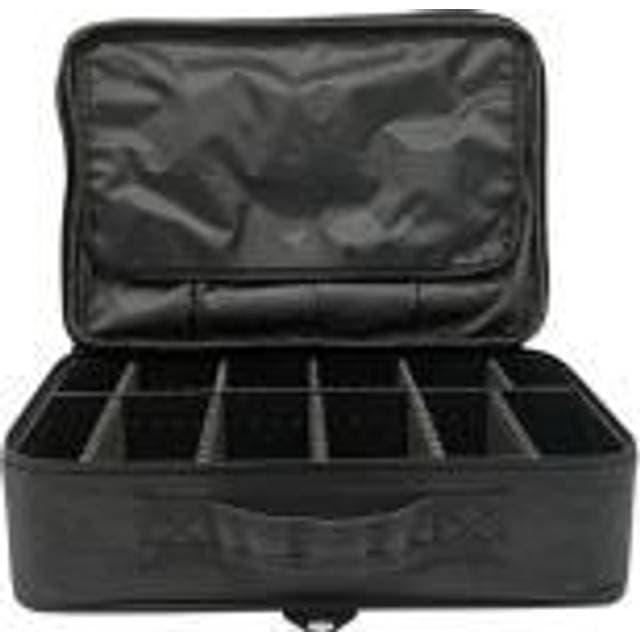 Albrecht Carrying Case 45x 29977 Tour Guide System Accessory
