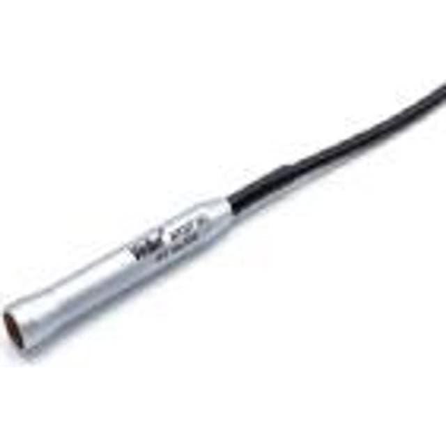 Weller WXMP MS 12V 40W