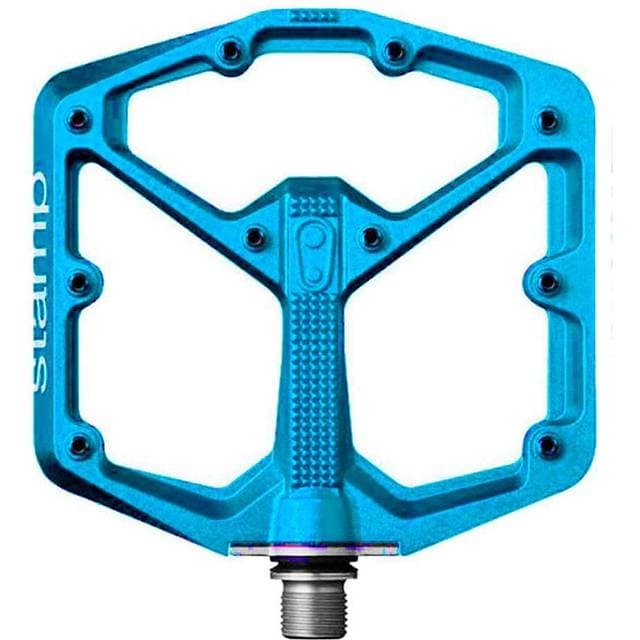 Crankbrothers Stamp 7 Large Flat Pedal