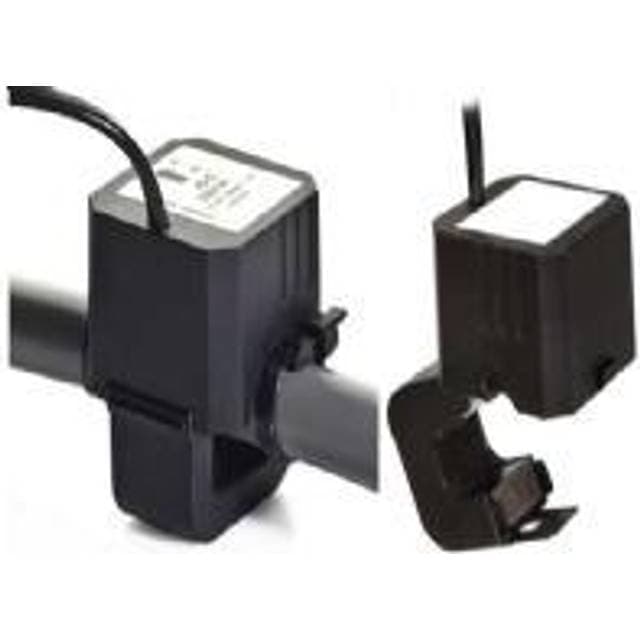 Gossen SC50-E Current Transformer 1A 250A