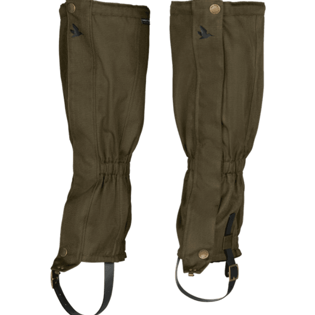 Seeland Buckthorn Gaiters