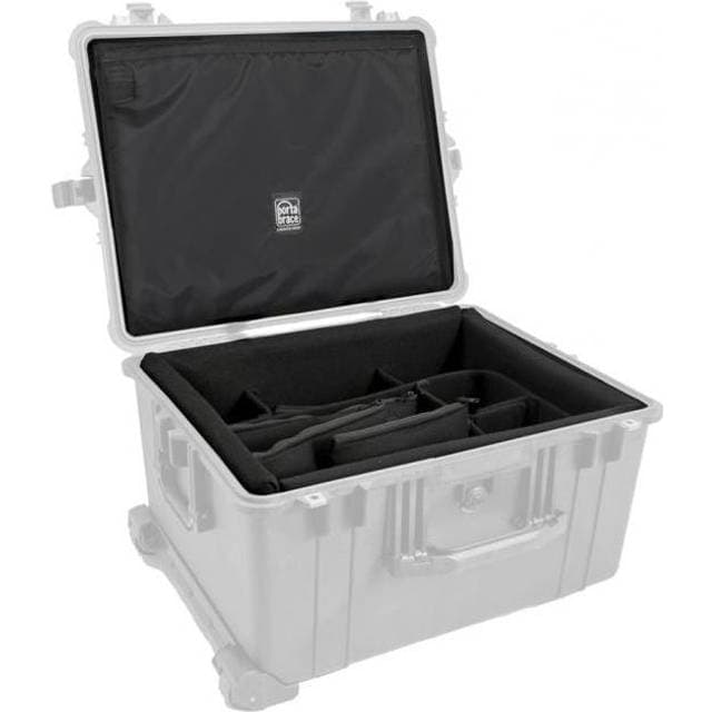 PortaBrace PB-1620DKO LongLife Divider Kit