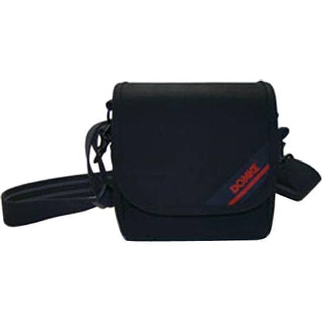 Domke F-5XA Small Shoulder and Belt Bag