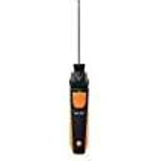 Testo Temperatursensor -60 +400 °C
