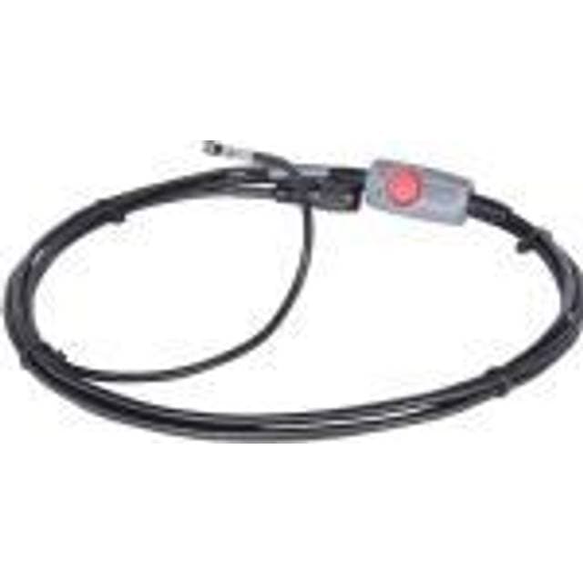 KS Tools 550.7493 Endoskop-sonde