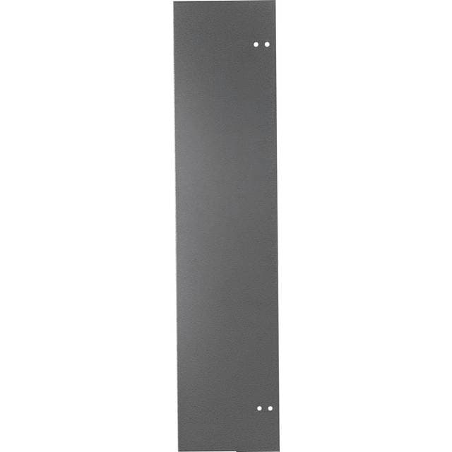 Napoleon OASIS Wall Spacer IM-WSF-CN