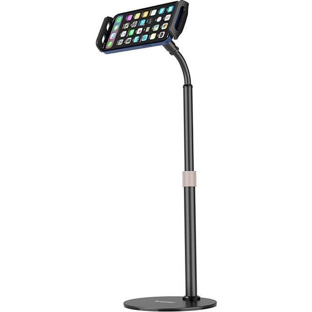 Wozinsky Bordstativ Til Tablet og Telefon WTHBK4
