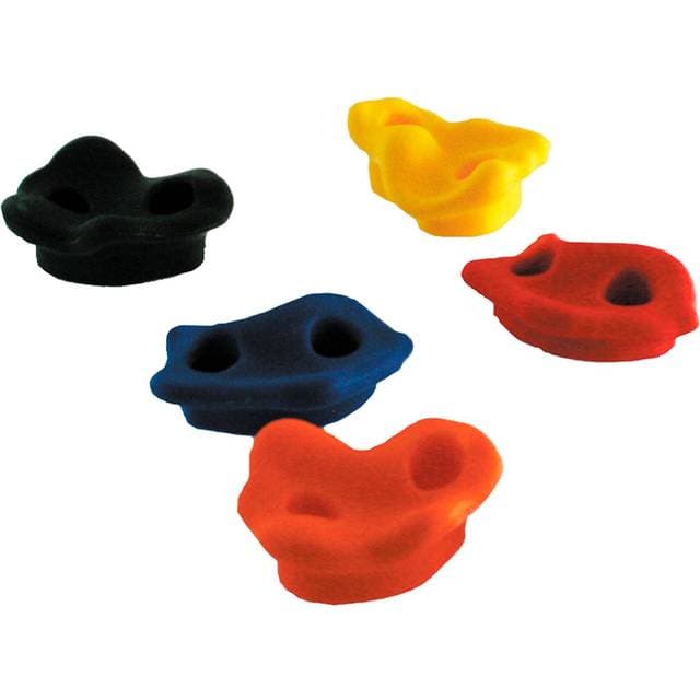 Nordic Play Active Climbing Rock