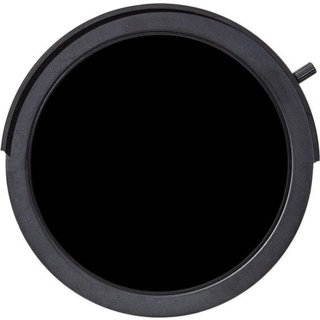 H&Y H&Y ND1000 Drop-in 95mm HD MRC 10 f-stops Extreme ND Filter for K-Series Holder