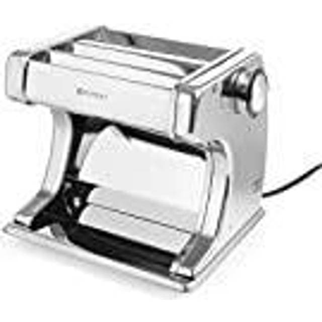 Hendi Elektrisk Pastamaskine Profi Line 230V 7 Trin