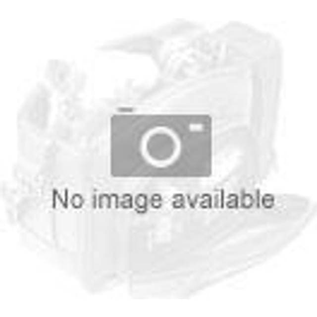 OtterBox Symmetry Series - Beskyttende kasse tablet polykarbonat, syntetisk