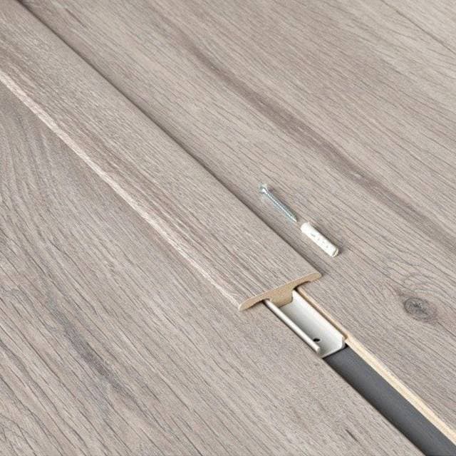 BerryAlloc BerryAlloc T-liste Sunset Bou. 11,3x47,7x2400mm 63002298