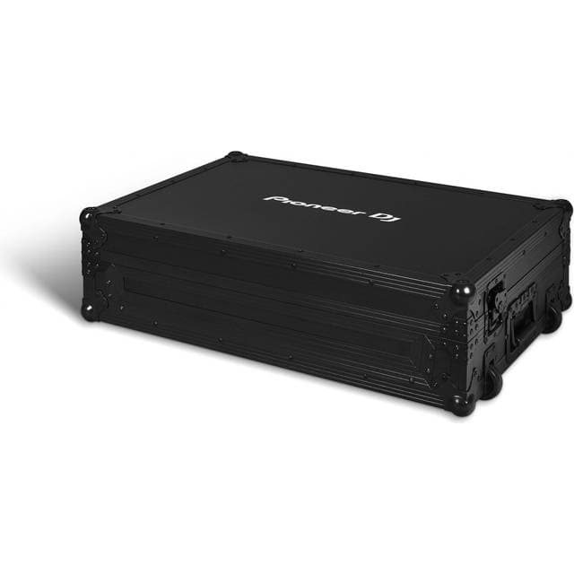 Pioneer DJ Pioneer DJ FLT-XDJRX3