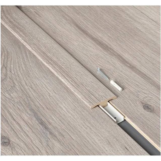 BerryAlloc BerryAlloc T-liste Rodeo Drive 11,3x47,7x2400mm 63000769