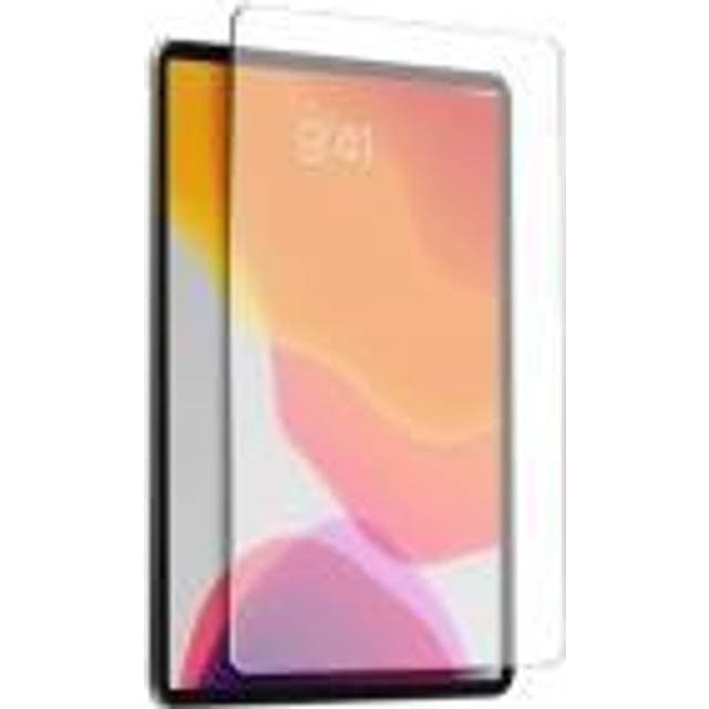 SBS TASCREENGLASIPPRO11, 27,9 11, Hærdet glas, 1