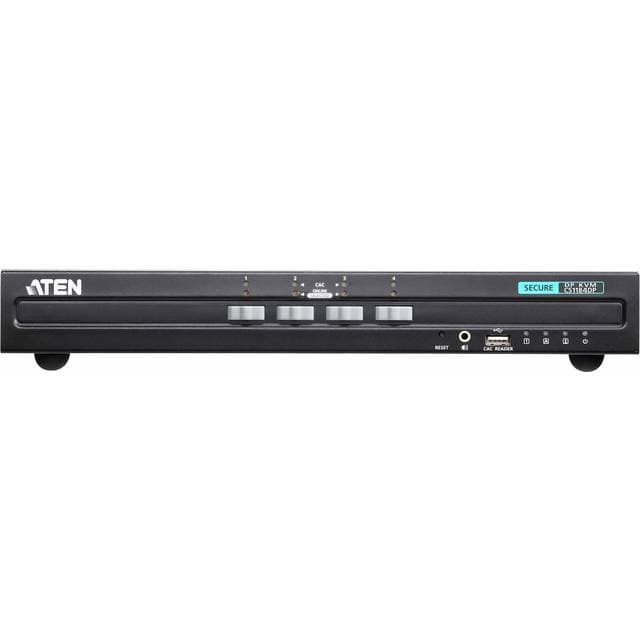 Aten CS1184DP
