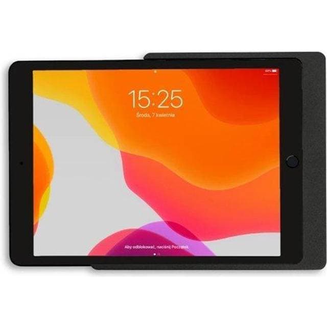 Displine Companion Tablet vægholder Apple 25,9 10,2