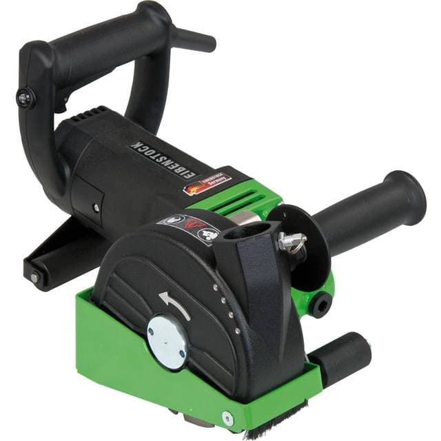 Eibenstock Eibenstock 2300W Diamantrilleskærer EMF 150.1
