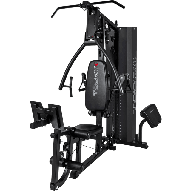 Toorx MSX 90 Træningsmaskine