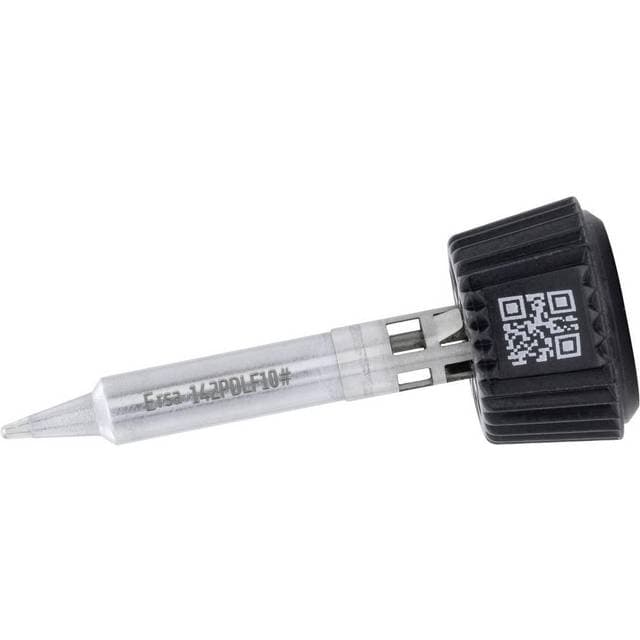 Ersa 0142PDLF10/SB Loddespids 1 mm