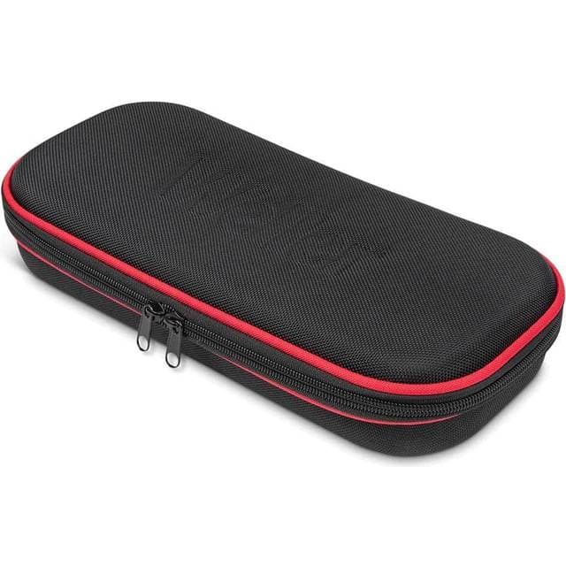 Weller WLACCSCI Loddekolbe-kuffert 310 x 140 x 80 mm