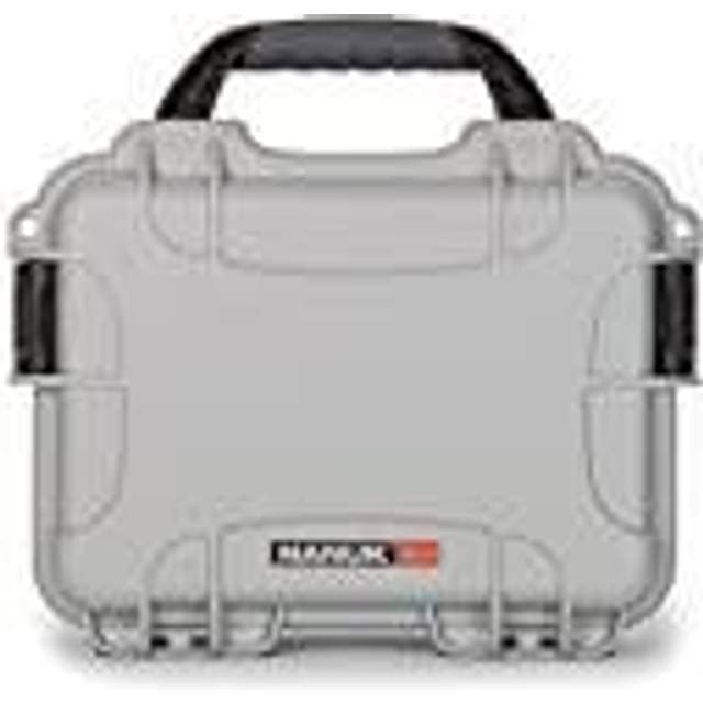 Nanuk Flightcase 904 213 x 152 x 94 mm