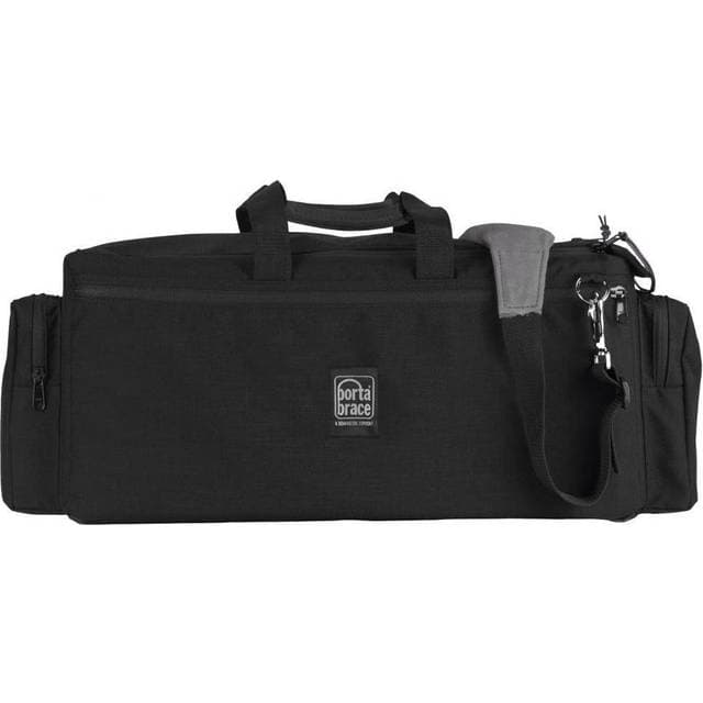 PortaBrace Semirigid Case for Sony PXWZ280 CAR-PXWZ280