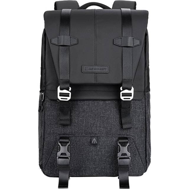 K&F Concept K& F Concept Beta V5 20L Rygsæk